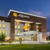 Отель La Quinta Inn & Suites by Wyndham College Station North, фото 17