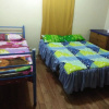 Отель Krishna Hostal - Hostel, фото 3