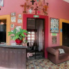 Отель Casa de Huéspedes Libertad By Rotamundos, фото 2