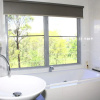 Отель Blackwattle Luxury Retreats, фото 26