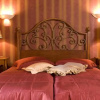 Отель Refanidis Natural Luxury Hotel, фото 4