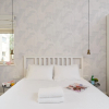 Отель Arlo by TLV2RENT, фото 9