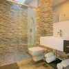 Отель Villa Luisa Seaview 4 Casasol, фото 13