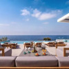 Отель Thalassa Residence, a luxury coastal escape, By ThinkVilla, фото 21