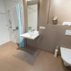 Отель Premium Apartments Thommen, фото 8