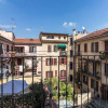 Отель Italianway - Borsieri 11 B, фото 1