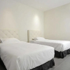 Отель Musse Hotel, фото 3