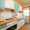 Отель Apartment Résidences Fleuries, фото 8