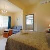Отель Riverview Boutique Motel, фото 3