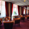 Отель Fletcher Hotel-Restaurant Rooland, фото 22