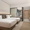 Отель Hualuxe Sanya Yalong Bay Resort, an IHG Hotel, фото 3