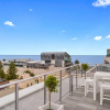 Отель The Hamptons Apartments, фото 15