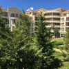 Отель Maisonettes in Royal Bay Residence&SPA 2, фото 1