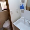 Отель Harmony Guest House, фото 9