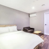 Отель Bundang Hotel Ruby, фото 26