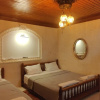 Отель Ktisis Butik Otel, фото 14
