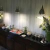 Отель Montrose Guesthouse, фото 9