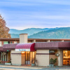 Отель Travelodge by Wyndham Kalispell, фото 1