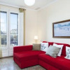Отель 1207 - Smart City Center Apartment II, фото 2