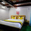 Отель Itsy Hotels Shri Gv Inn, 600 Mtrs From Tiffin Top, фото 10