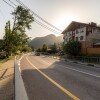 Гостиница Apartamenty Plotinnaya 2, фото 1