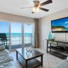 Отель Paradise Beach Club - Stay in Cocoa Beach, фото 19