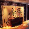 Отель Luoyang New Friendship Hotel, фото 9