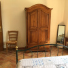 Отель Agriturismo San Leone, фото 6
