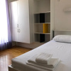 Отель Rooms Dr. Franjo Tuđman - Hostel, фото 36