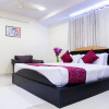 Отель Skyla Service Apartments - Gachibowli, фото 3