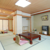 Отель Shiganoyu Hotel, фото 2