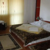 Отель Pensiunea Soimul, фото 6