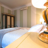 Отель B&B Corte Toro, фото 4