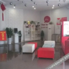 Отель Thank Inn Hotel Jiangxi Yichun Tonggu Jiexin Garden, фото 8