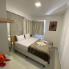 Отель Edifício Promenade II Apt 604 - Mandi Hospitalidade, фото 3