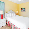 Отель Destiny Beach Villas 23 A&B by Destin Getaways, фото 2