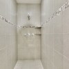 Отель Diamond Beach 304-sapphire 3 Bedroom Condo, фото 9