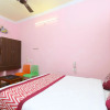 Отель DJR Grand By OYO Rooms, фото 3