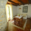 Отель Vini - Apartment Vini, фото 15