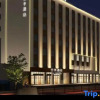 Отель Ji Hotel (Shanghai Hongqiao Airport Konggang), фото 25
