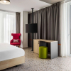 Отель Quadro Hotel, Trademark Collection By Wyndham, фото 14