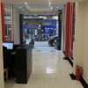 Отель AncyrA TamTam Hotel by Continent - Near Hoan Kiem Lake, фото 33