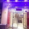 Отель New Yuetan Hotel в Дар-эс-Саламе