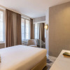 Отель Best Western Saint Louis - Grand Paris Vincennes, фото 4