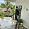 Отель Casa Bugambilias, фото 16