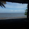 Отель Sina PJ Beach Fales and Surf, фото 3