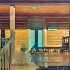 Отель Quaint Cabin w/ Loft: 10 Mi to Lake Lure!, фото 1