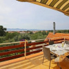 Отель Dragica - With Nice View - A1, фото 11