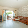 Отель Baan Aorjao Pool Villa, фото 9