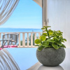 Отель Stipe Residence, фото 6